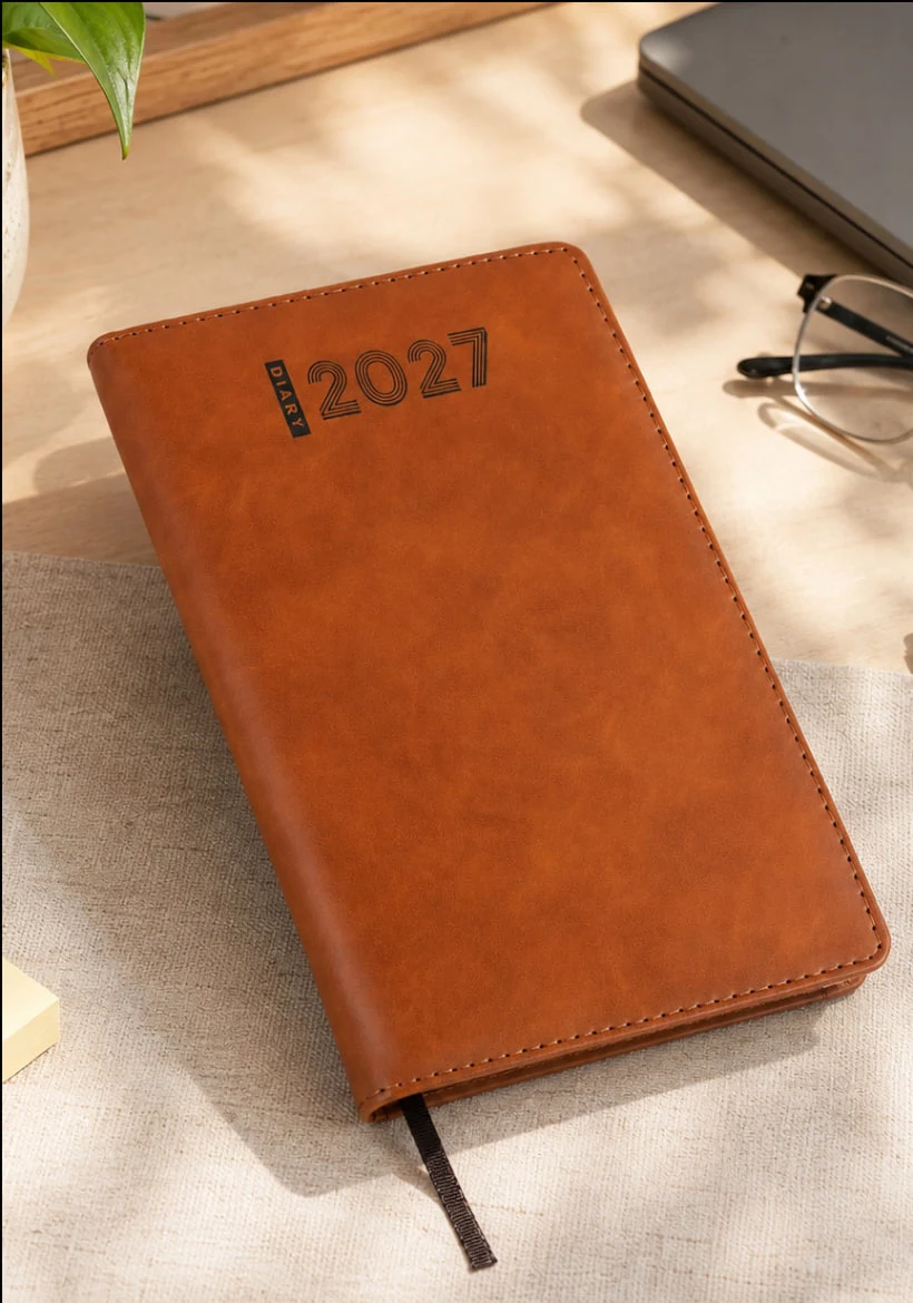 Foam Thermal PU Diaries V-220