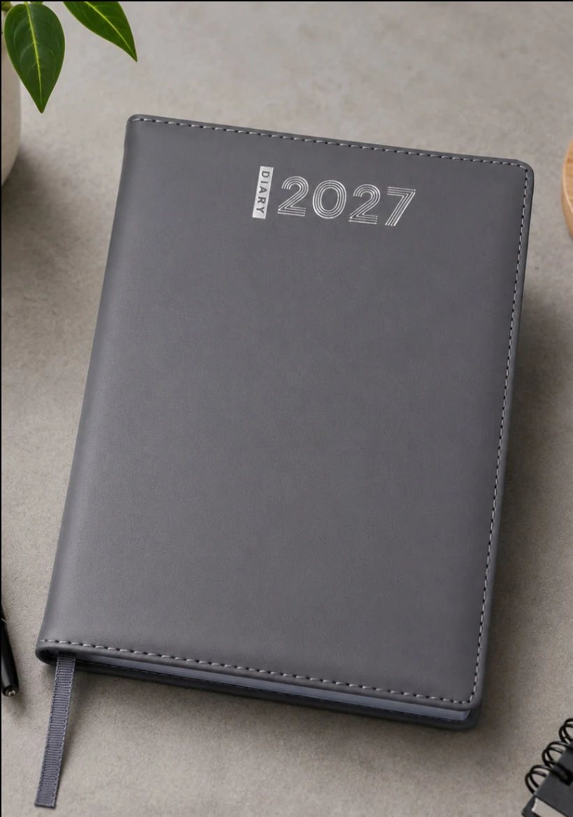 Foam Thermal PU Diaries V-221