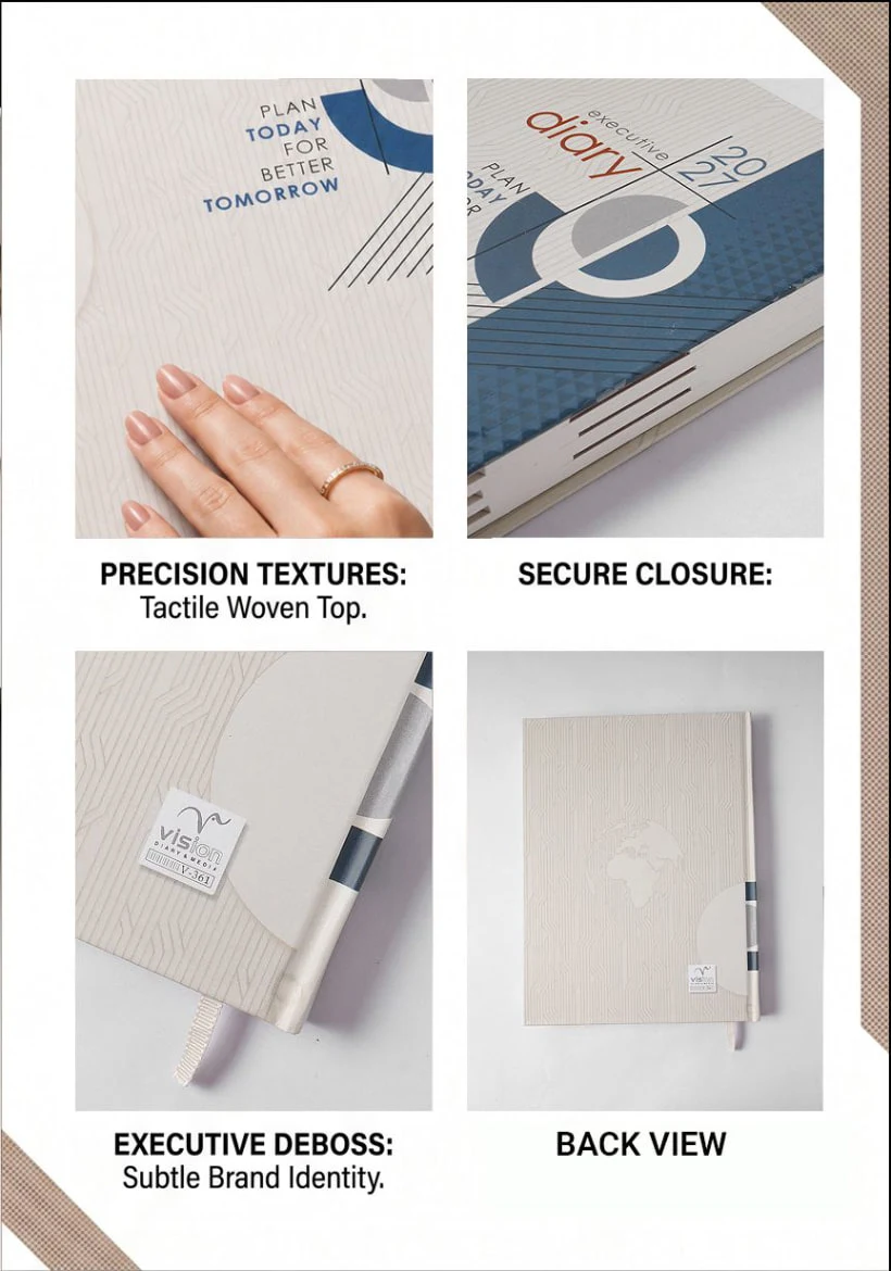 Paper Pasting Diaries V-361 view 2