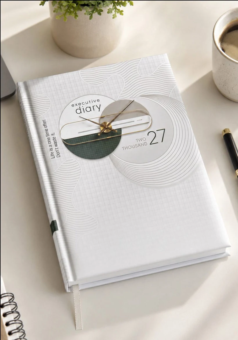 Paper Pasting Diaries V-373