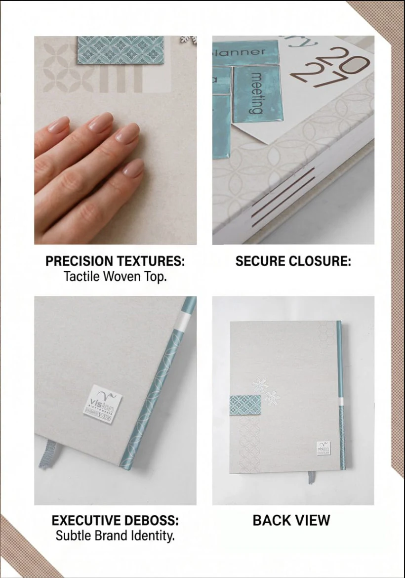 Paper Pasting Diaries V-378 view 2