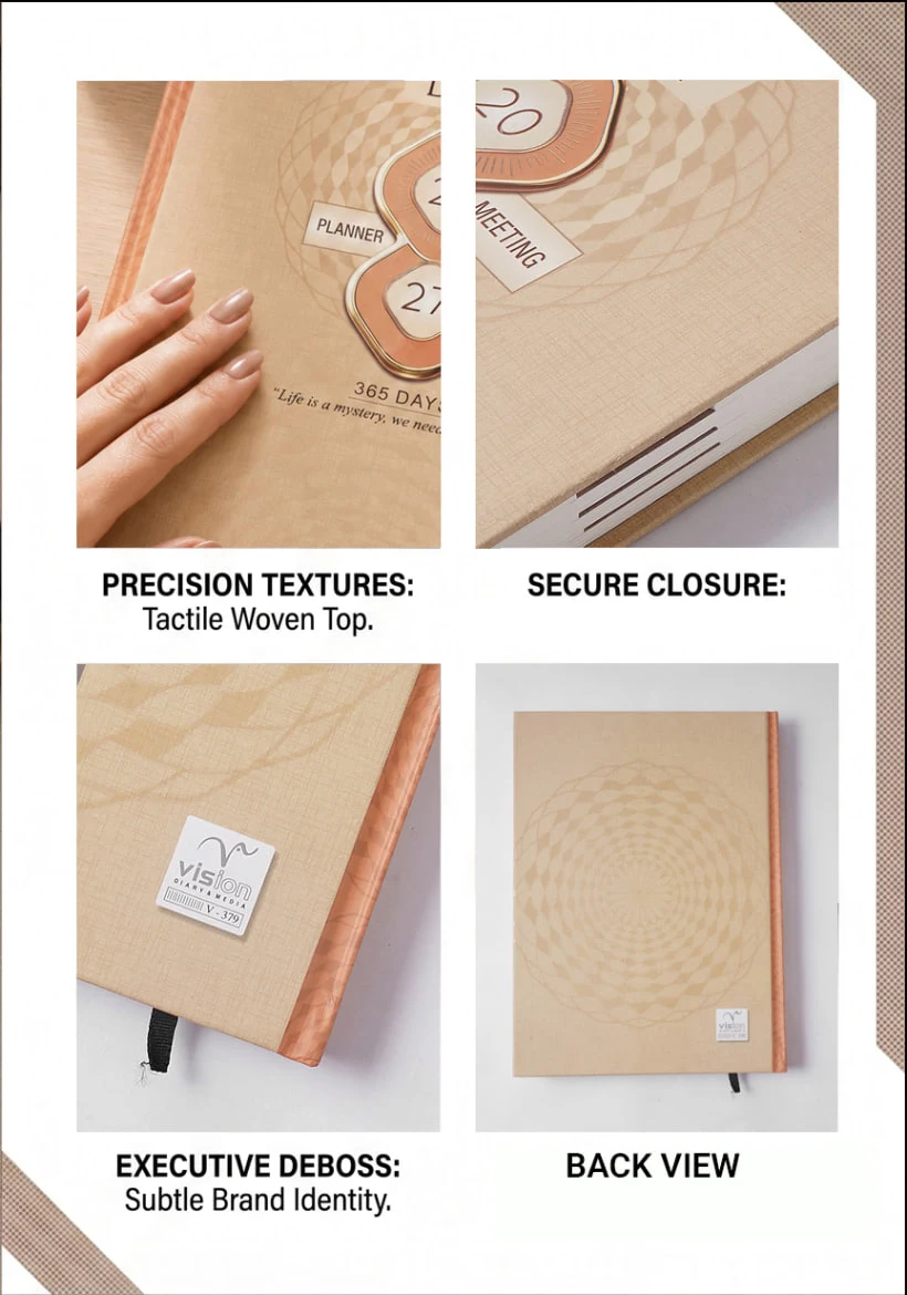 Paper Pasting Diaries V-379 view 2