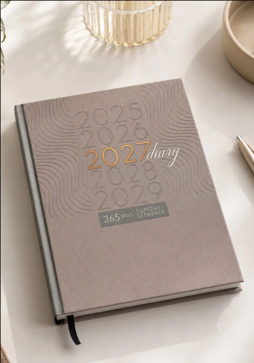 Paper Pasting Diaries V-380