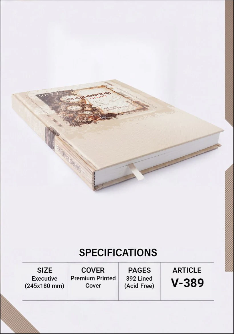 Paper Pasting Diaries V-389 view 4