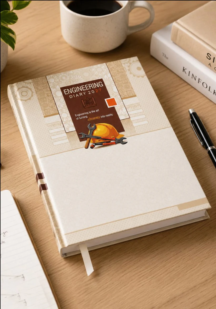 Paper Pasting Diaries V-393