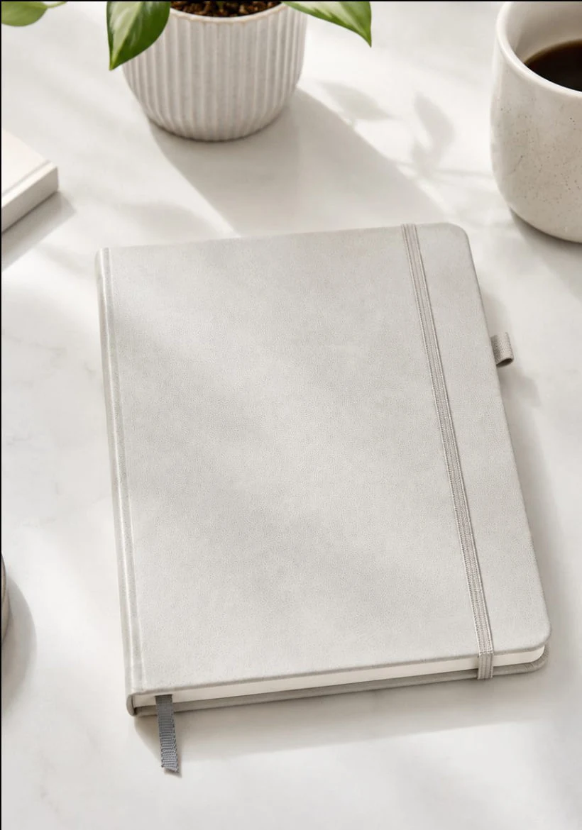 Premium Notebooks V-701