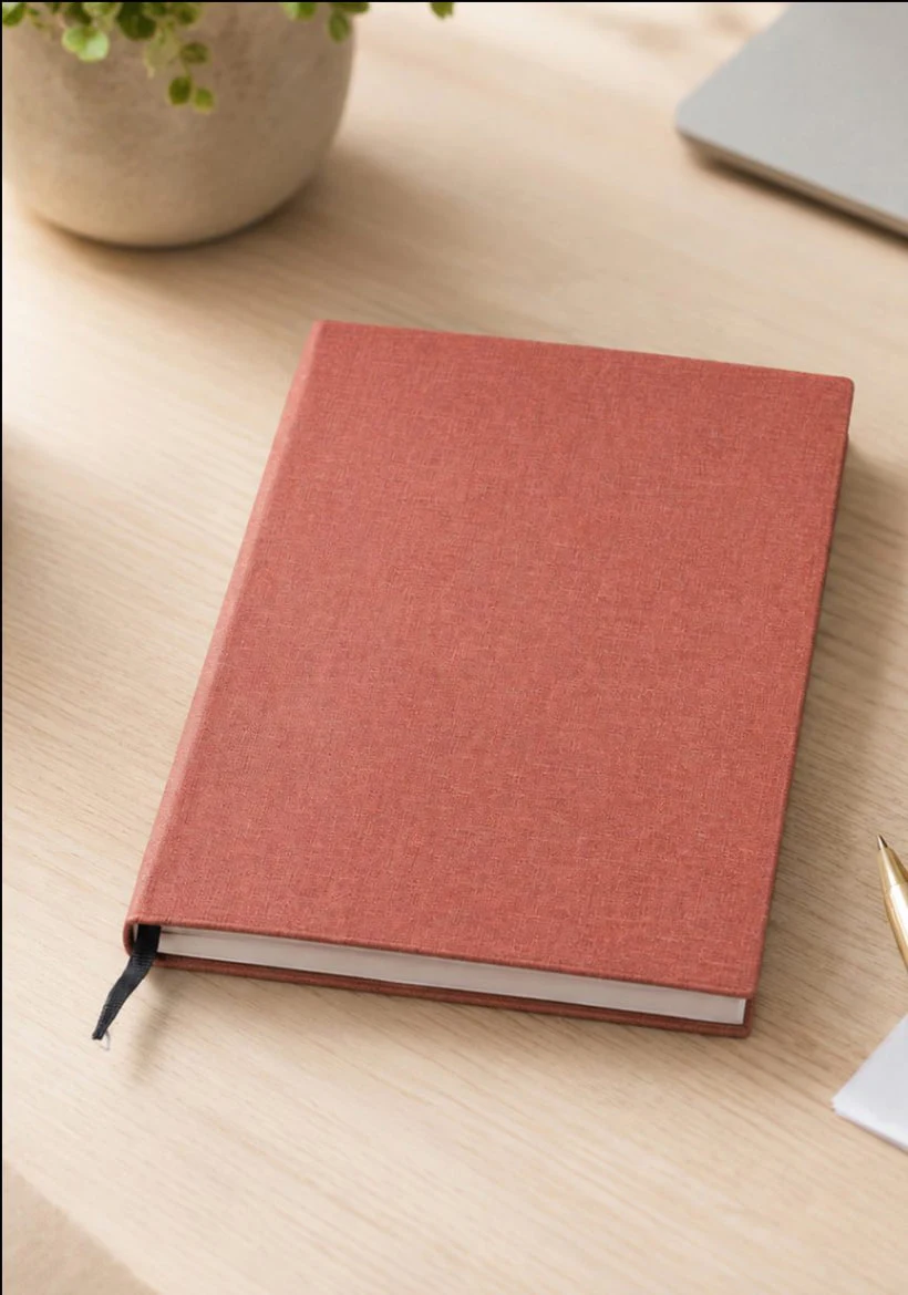Premium Notebooks V-703