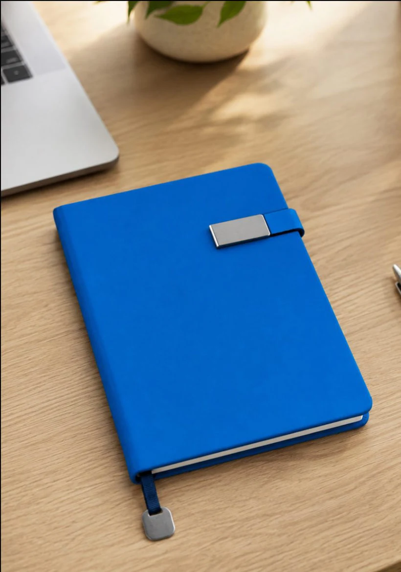 Premium Notebooks V-706