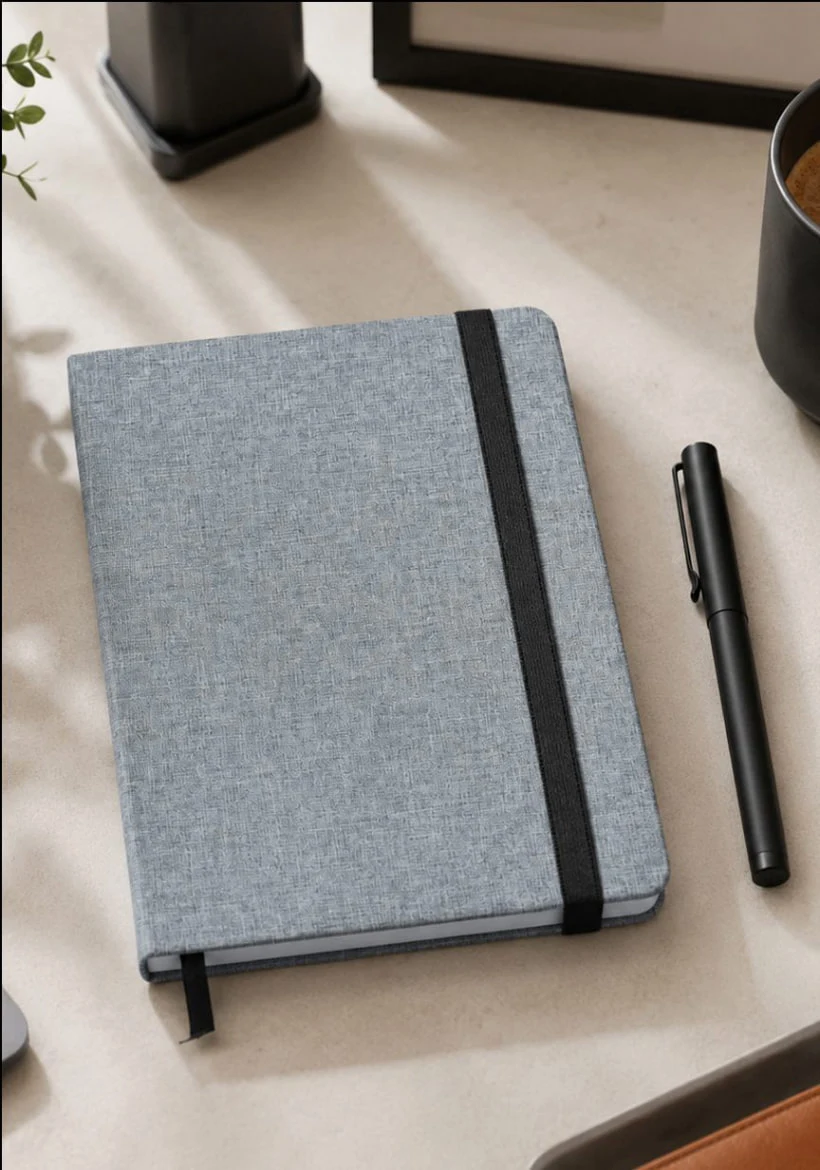 Premium Notebooks V-710