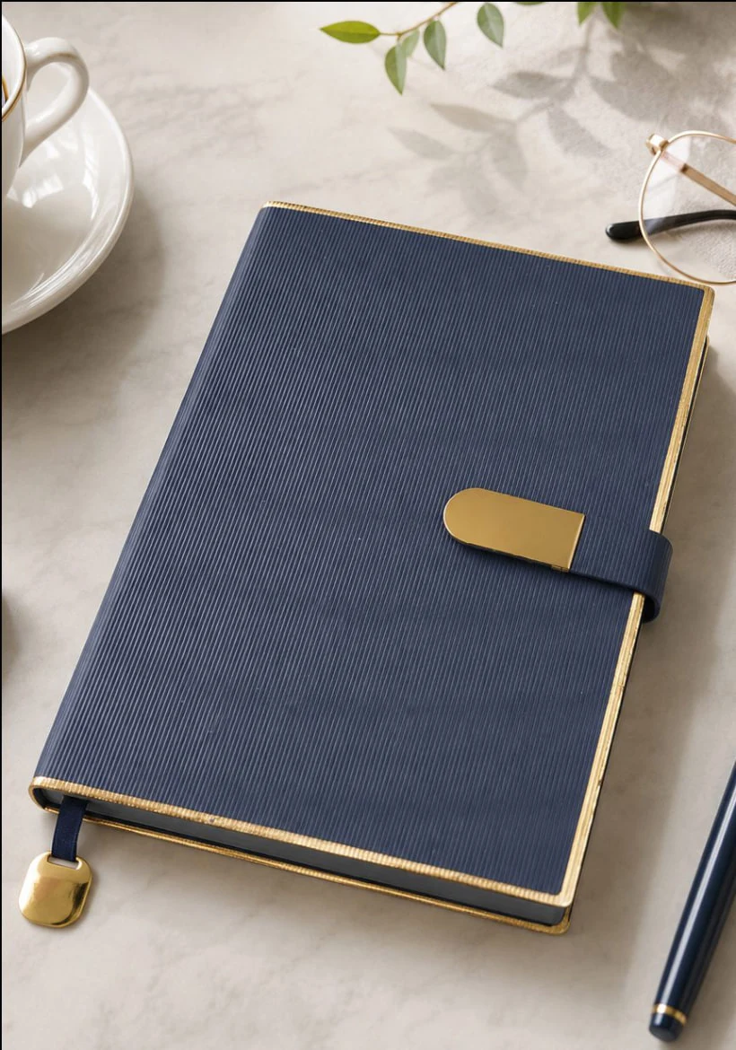 Premium Notebooks V-713