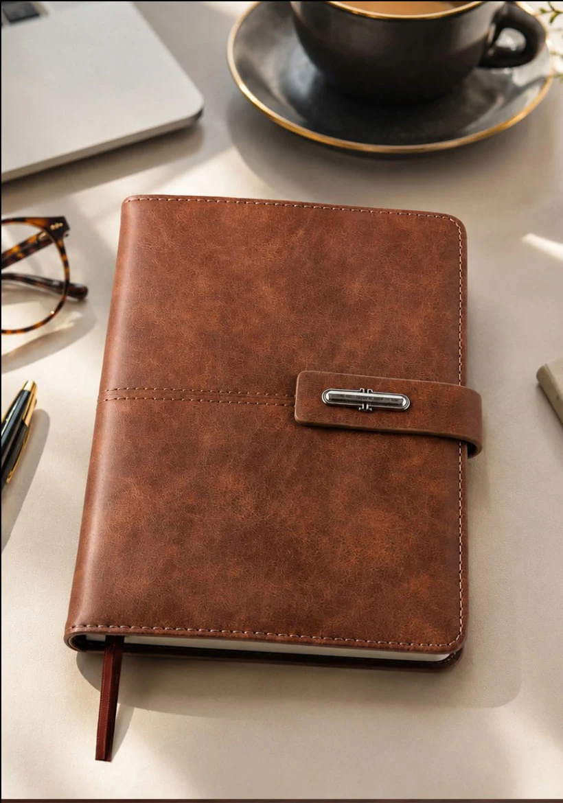 Premium Notebooks V-714