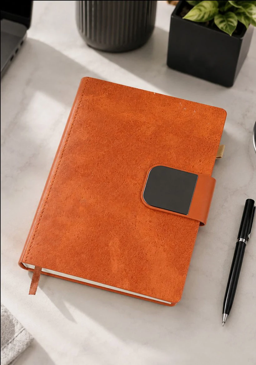 Premium Notebooks V-715