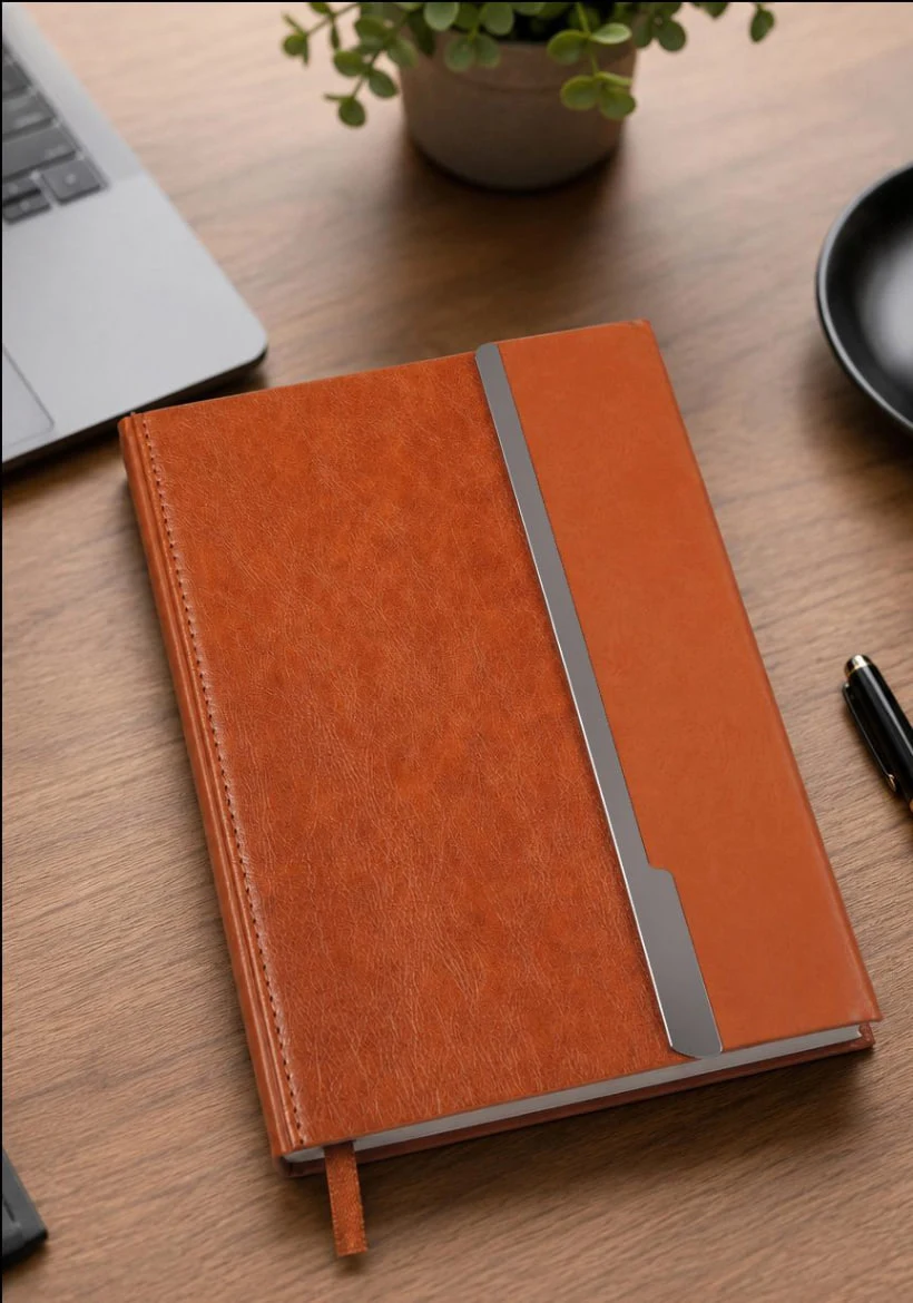 Premium Notebooks V-716