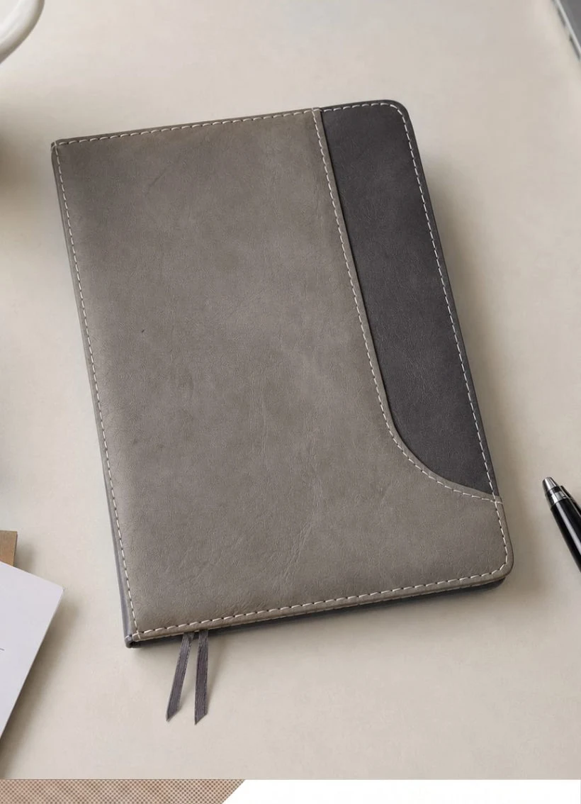 Premium Notebooks V-719