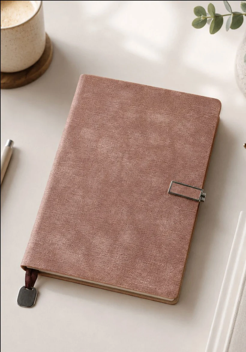 Premium Notebooks V-720