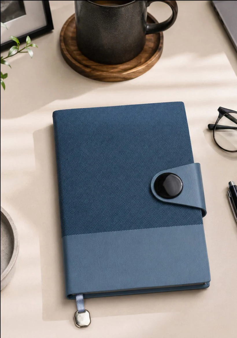 Premium Notebooks V-721