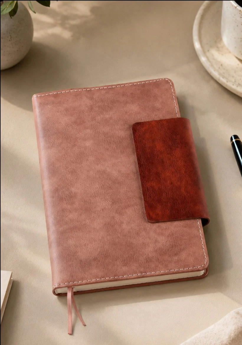 Premium Notebooks V-722 view 1