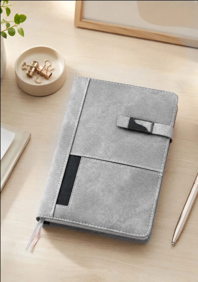 Premium Notebooks V-723 view 1