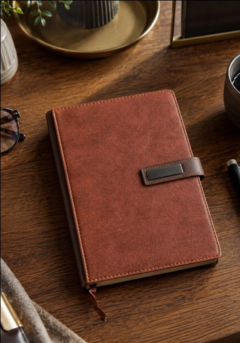 Premium Notebooks V-730