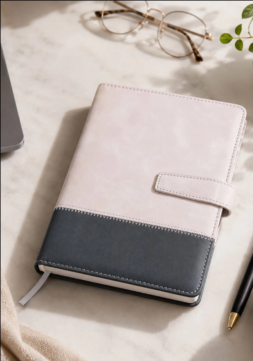 Premium Notebooks V-731