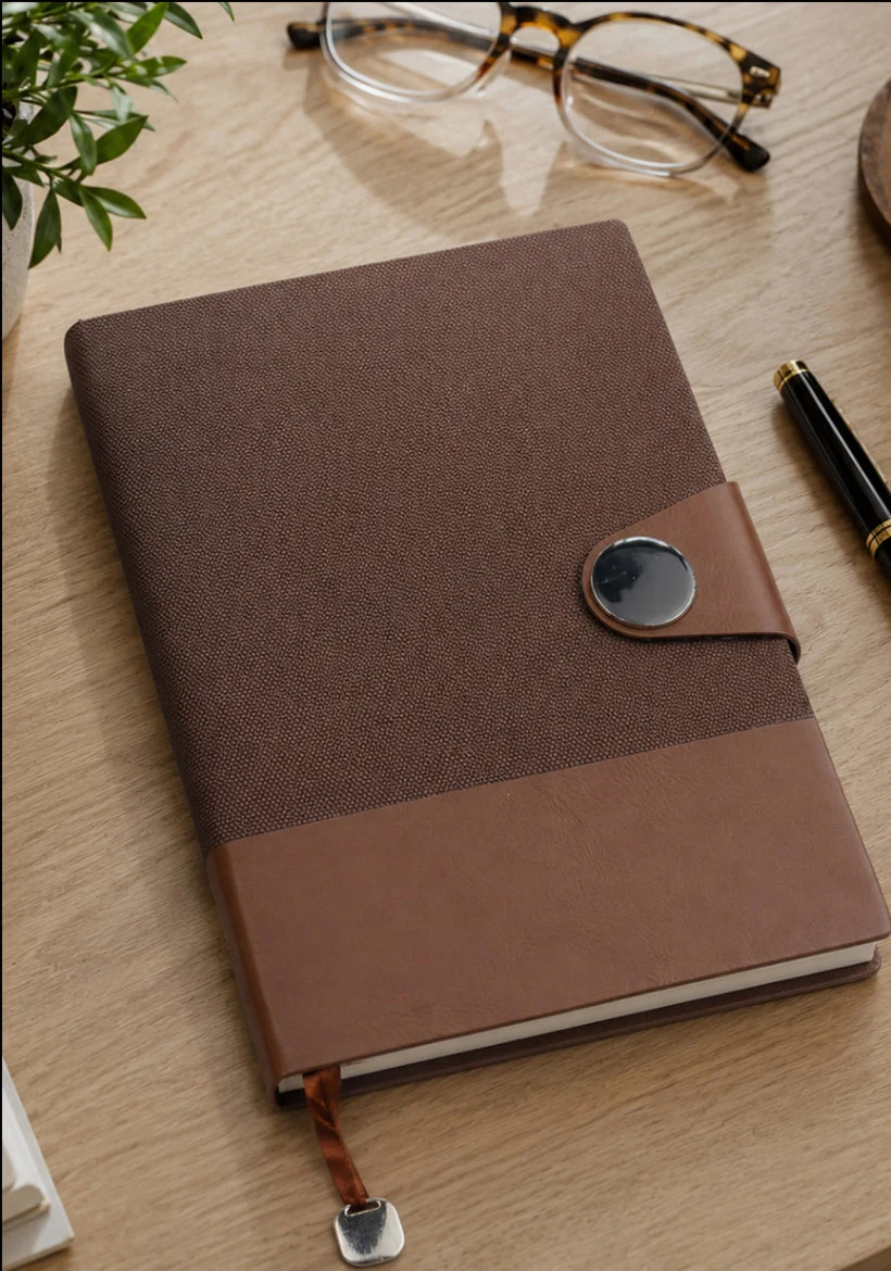 Premium Notebooks V-736