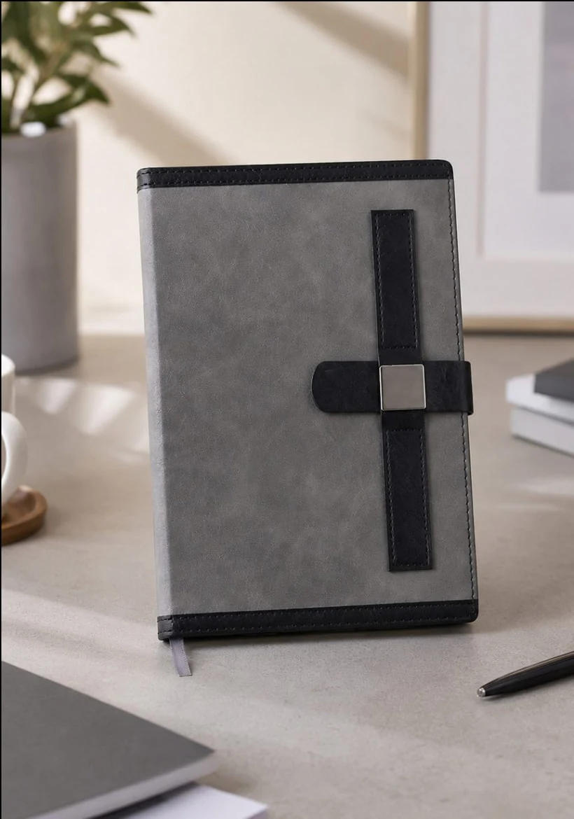 Premium Notebooks V-740