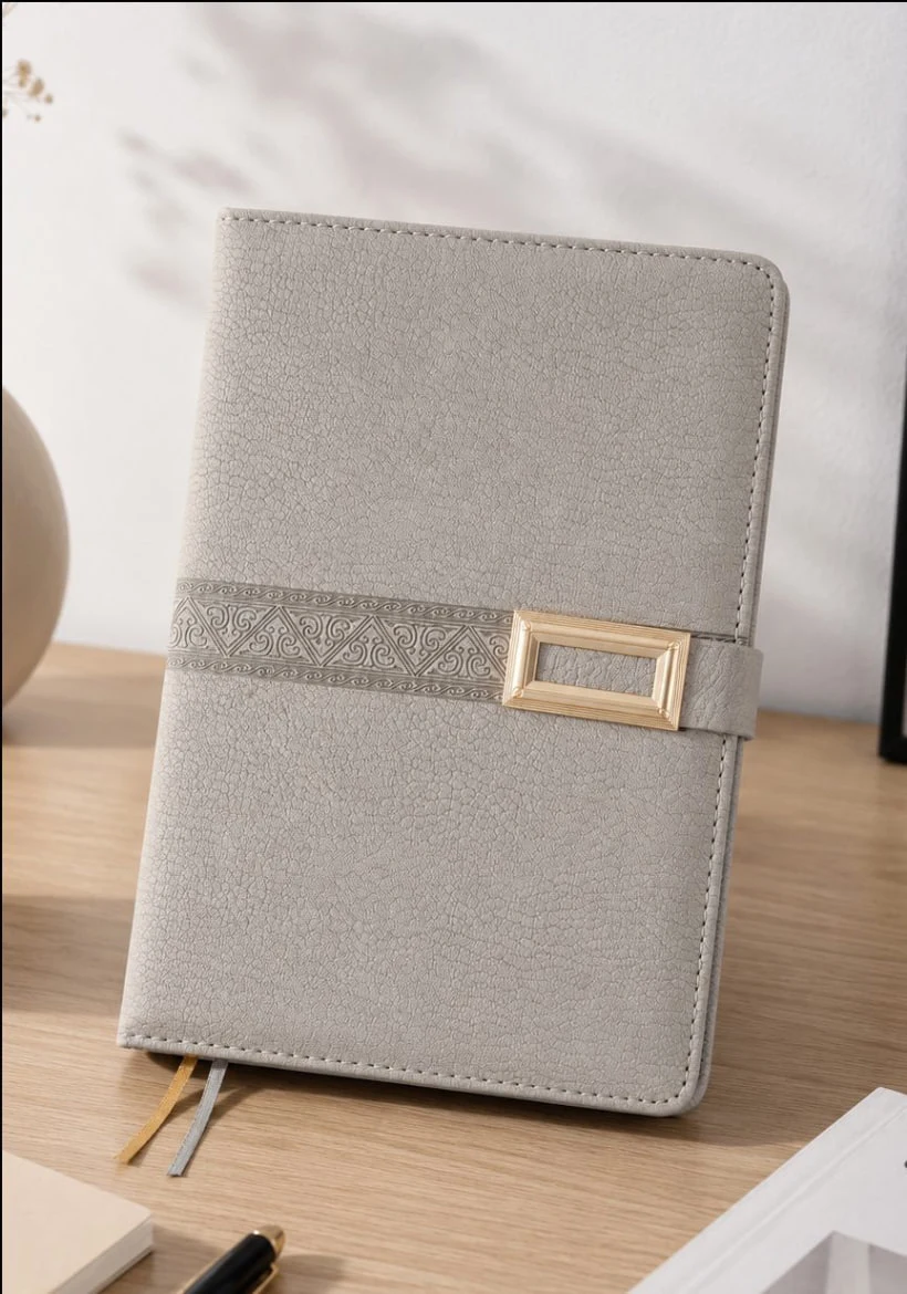 Premium Notebooks V-746