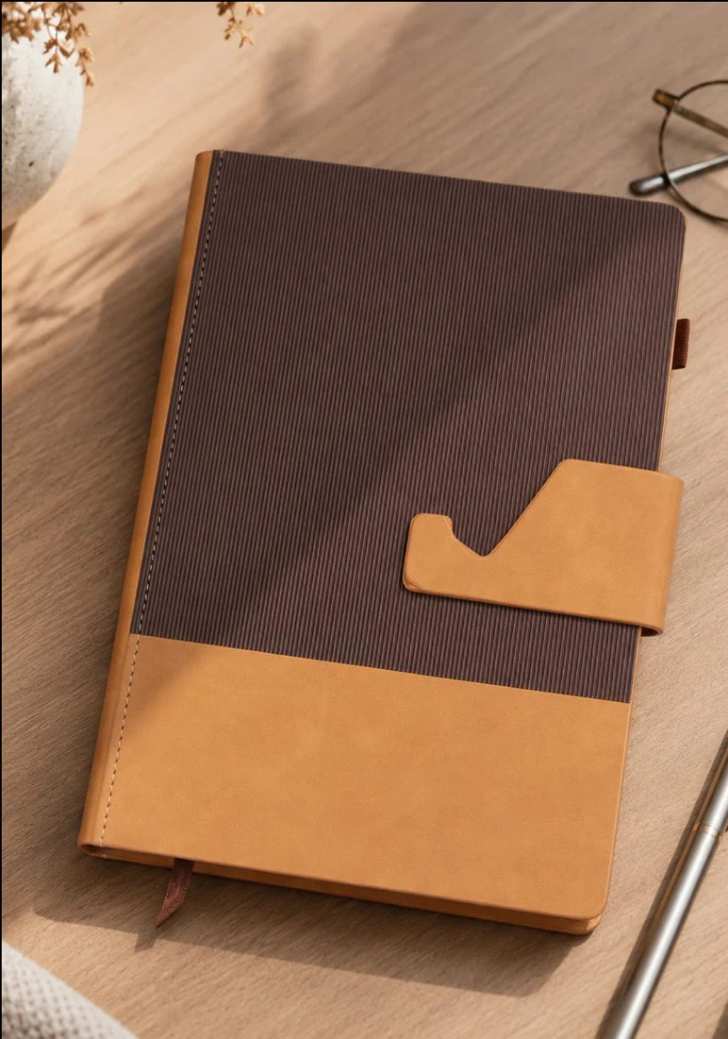 Premium Notebooks V-747