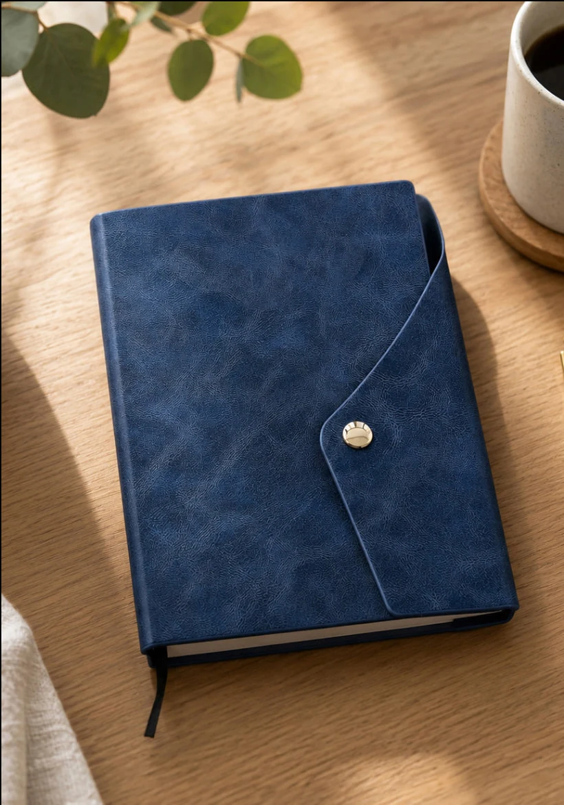 Premium Notebooks V-749