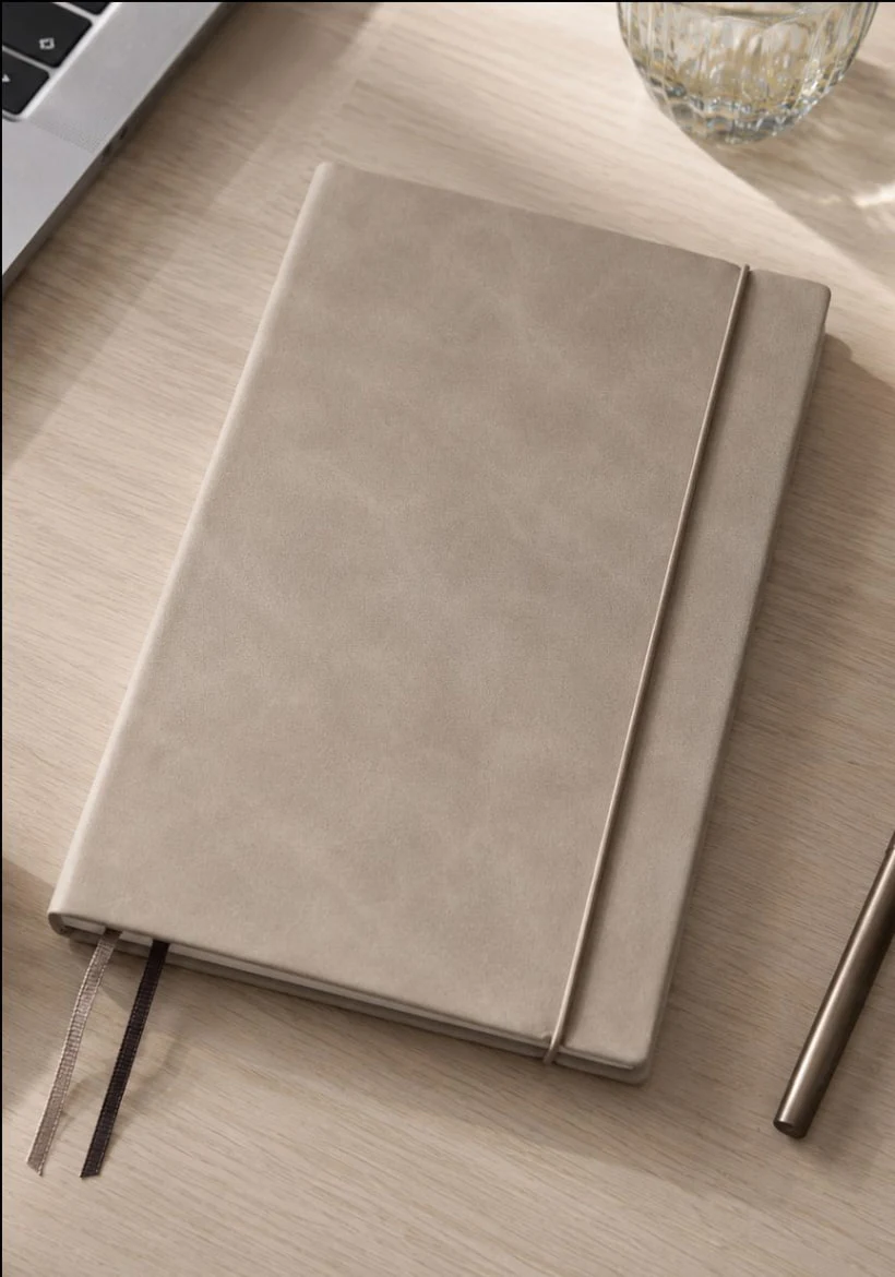 Premium Notebooks V-757