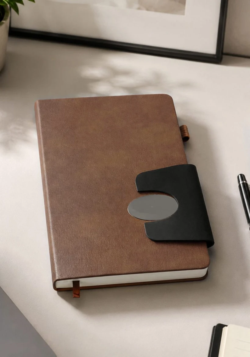 Premium Notebooks V-776