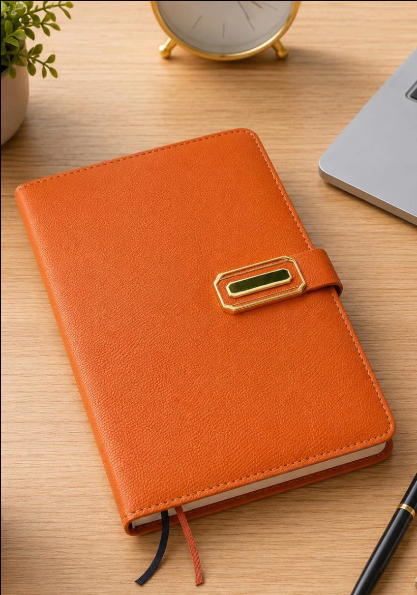 Premium Notebooks V-798