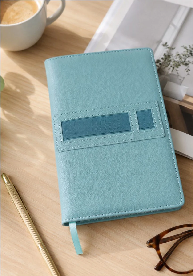 Premium Notebooks V-813