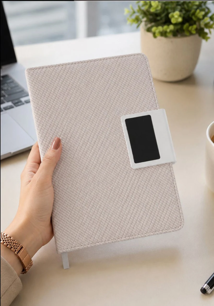 Premium Notebooks V-817
