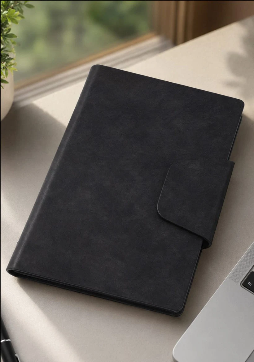 Premium Organizer Diaries V-416