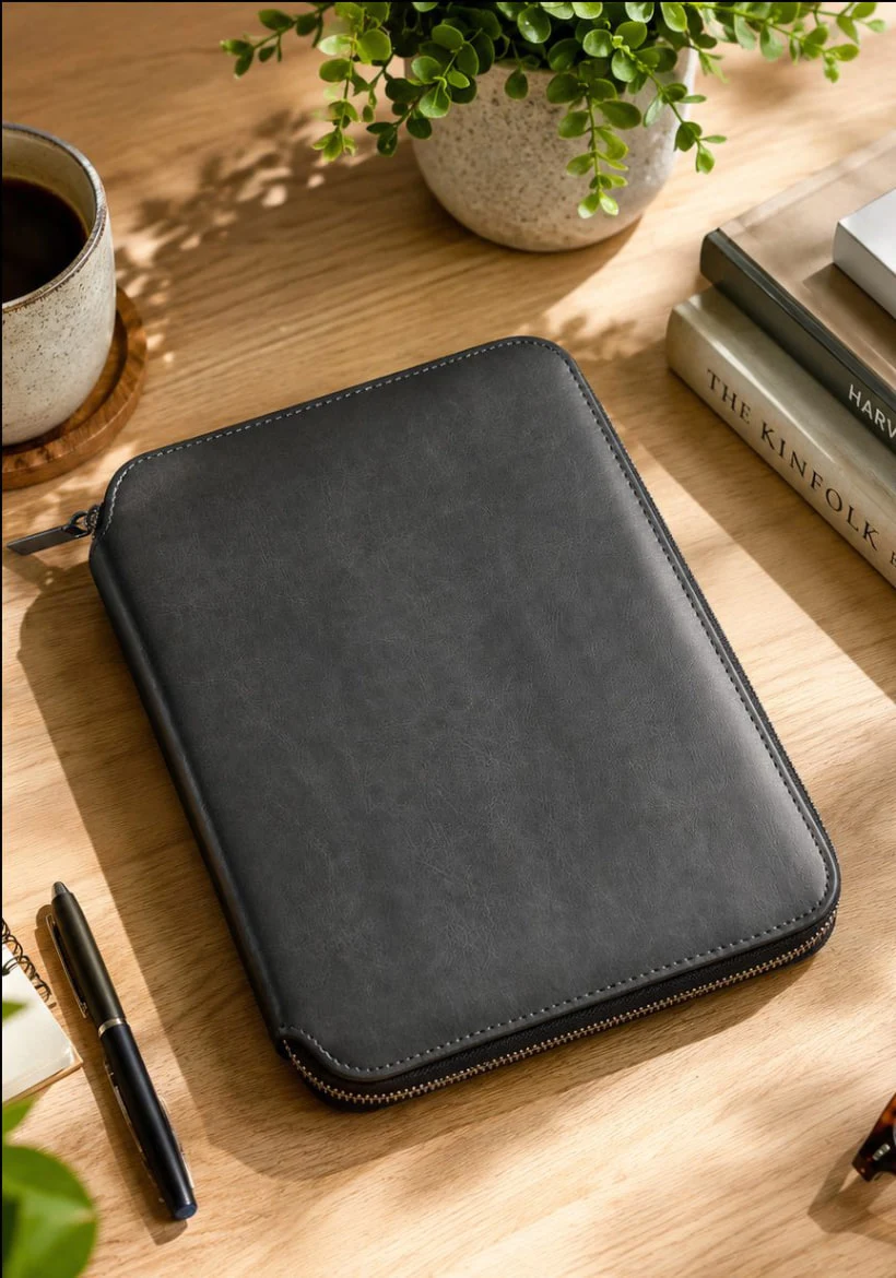 Premium Organizer Diaries V-429