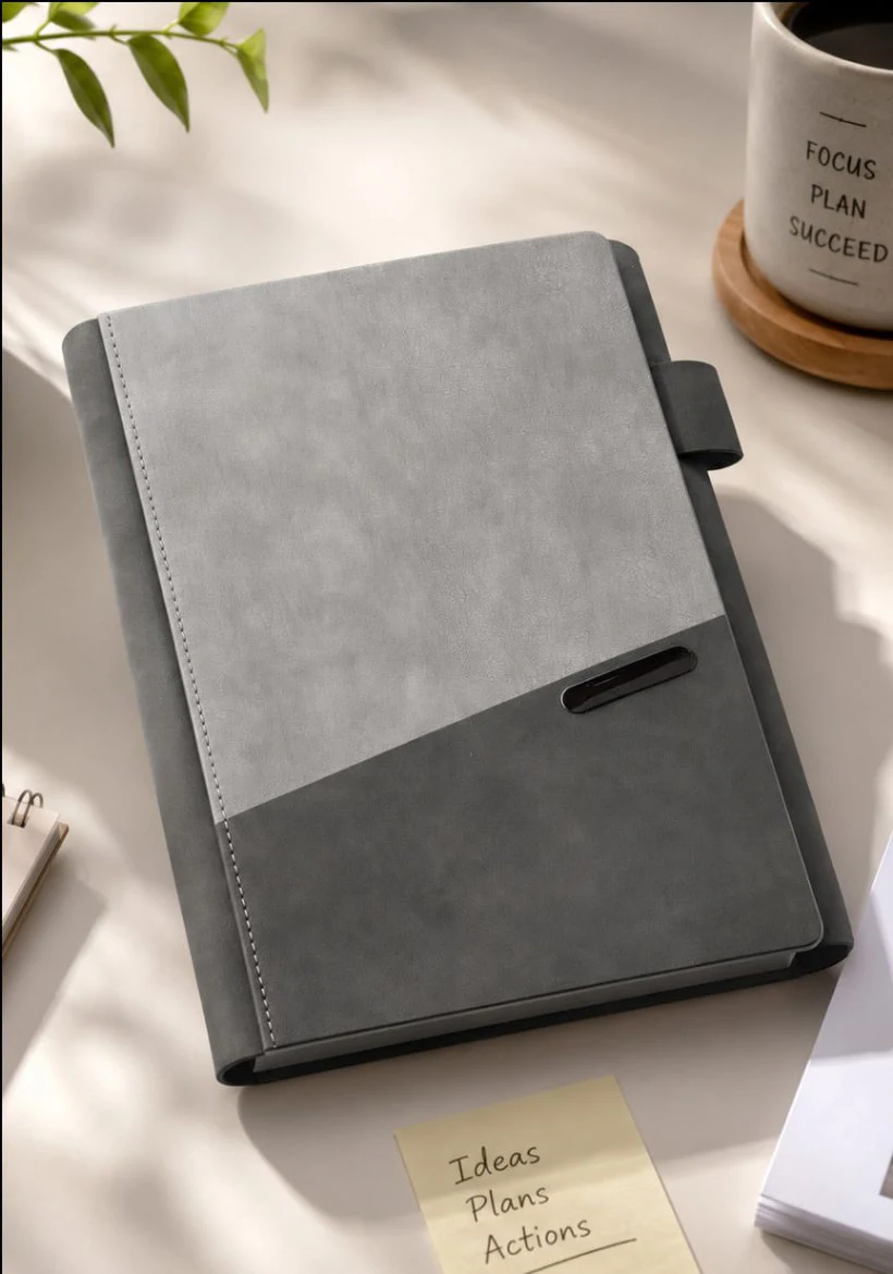 Premium Organizer Diaries V-430