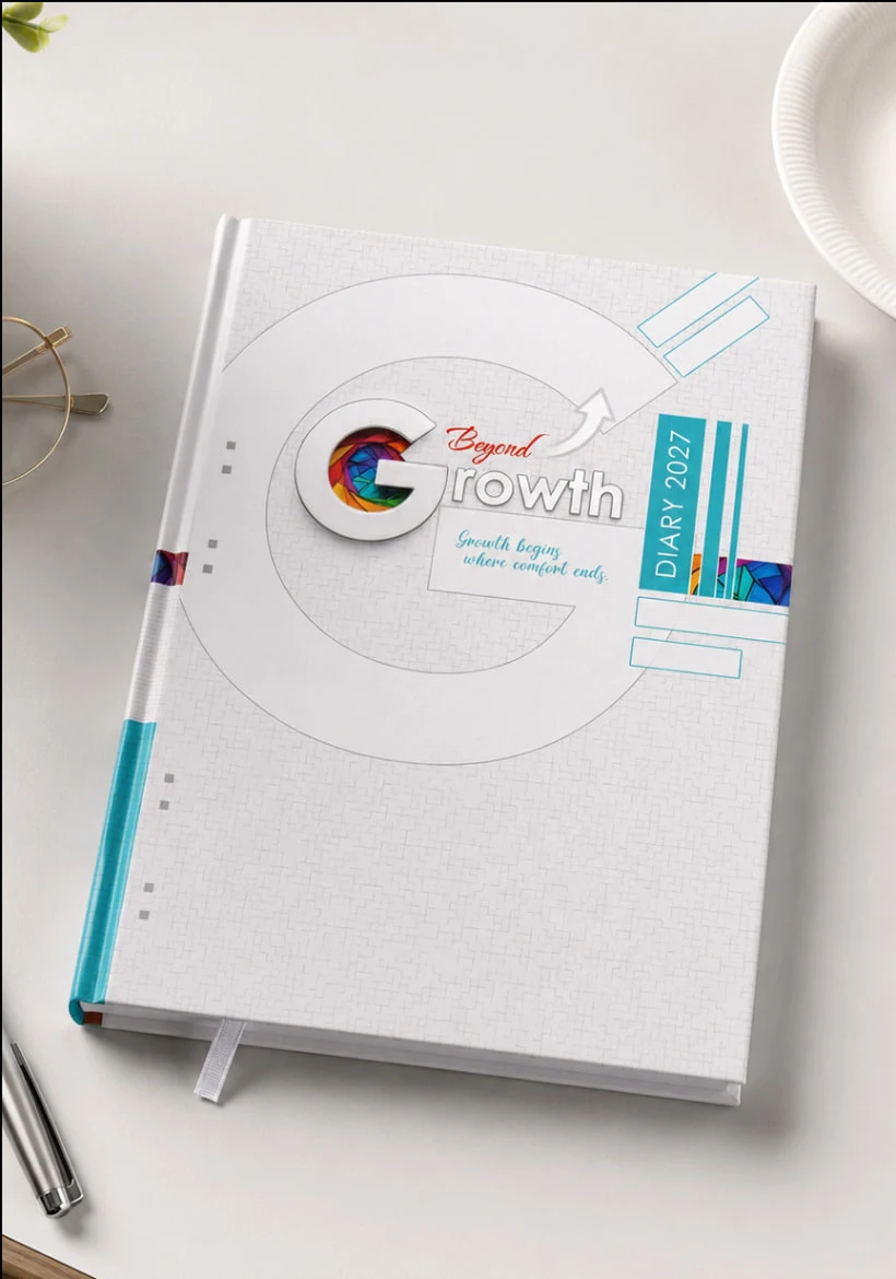 Theme Diaries V-692